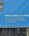 NSEL gets NCLT nod for ₹1,950 cr trader settlement79