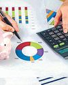 Fiscal deficit widens on higher capex, lower tax82