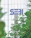 SEBI set to overhaul MF, disclosure, broker rules54