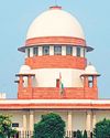 SC underlines requirement for firms to disclose material info53