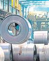 JFE’s Bhushan Steel deal to help JSW slash debt73