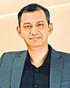 Microsoft eyes more India data centres, AI talent hiring Microsoft eyes more India data centres, AI talent hiring71