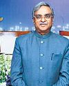 Apex court judge launches book on Kumbh Apex court judge launches book on Kumbh33