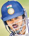 Delhi lose, Mumbai, Saurashtra win in Mushtaq Ali Trophy Delhi lose, Mumbai, Saurashtra win in Mushtaq Ali Trophy72