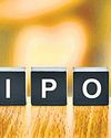 Property developer RMZ mulls $1 bn IPO74