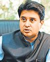 India is progressing, will shape global 6G standards: Scindia75