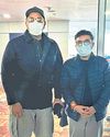 Goa club owners deported; in police net3
