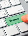 Rajya Sabha passes bill allowing 100% FDI in insurance sector Rajya Sabha passes bill allowing 100% FDI in insurance sector71