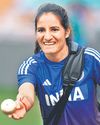 Hindustan Times Haryana