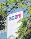Adani Group’s internal project manager to raise $1 billion66