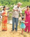 Stan Swamy: A continuing legal struggle to safeguard his legacy5