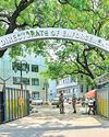ED attaches ₹80 crore assets of Vatika, Unitech in Ramprastha case69