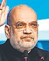 Shah urges farmers to adopt natural farming28