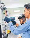 National advisory body Saarthi for ITIs on cards30