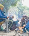 RWAs, employers to be fined for staff’s bonfire RWAs, employers to be fined for staff’s bonfire10
