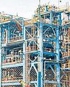 India seeks weekly Russian oil import data amid US trade talks India seeks weekly Russian oil import data amid US trade talks69