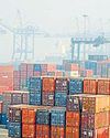 Centre rolls out ₹7,295 cr export support package Centre rolls out ₹7,295 cr export support package68