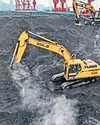 CIL opens e-auctions to neighbours CIL opens e-auctions to neighbours63
