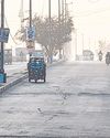 Hindustan Times Haryana