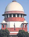 Top court reserves verdict on nod for passive euthanasia Top court reserves verdict on nod for passive euthanasia28