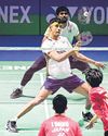Hindustan Times Haryana
