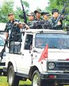Naga lobbying back in US spotlight Naga lobbying back in US spotlight2