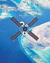Spy satellites next frontier for India’s spacetech startups Spy satellites next frontier for India’s spacetech startups70