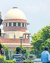 Tiger case puts treaty claims in focus Tiger case puts treaty claims in focus67