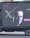 After legal ultimatums, X finally reins in Grok After legal ultimatums, X finally reins in Grok60
