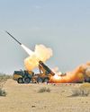 IIT-Madras to begin work on ramjet tech to boost range of army's rocket arsenal8