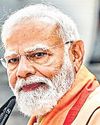 PM greets Manipur, Meghalaya, Tripura, on statehood day40