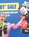 Ryanair CEO-Musk spat escalates56