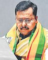 Nabin’s Ist meet focuses on upcoming state polls35