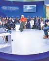 Hindustan Times Haryana