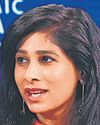 'Pollution bigger issue for India than tariffs' 'Pollution bigger issue for India than tariffs'36