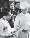 Hindustan Times Haryana