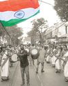 Hindustan Times Haryana