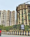 NBCC to finish 16 stuck Supertech projects: SC39