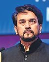 SC lifts ban on Thakur, clears his return to BCCI66