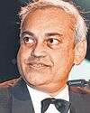 Hindustan Times Haryana