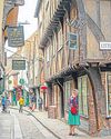 Hindustan Times Haryana
