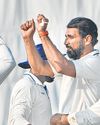 Hindustan Times Haryana