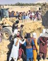 Hindustan Times Haryana