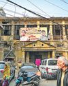 Hindustan Times Haryana