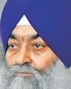Golden Temple's head granthi who raised graft charges 'retired'19