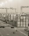 Fate of US trade deal post tariff takedown41
