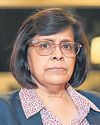 Retd IPS officer delves into ‘glocal’ terror in new book16
