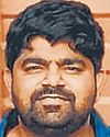 Murder case: Monu Manesar walks out of Bharatpur jail14