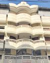 Sujan Singh Park to Daryaganj and Chandni Chowk: City's Deco dreams11