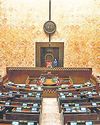 Key RS polls today, all eyes on 3 states22